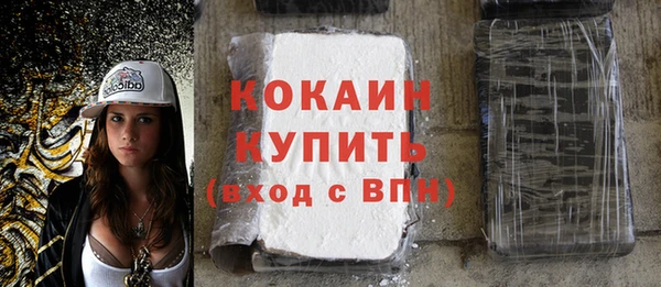 ешки Сафоново