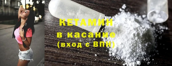 хмурый Семёнов