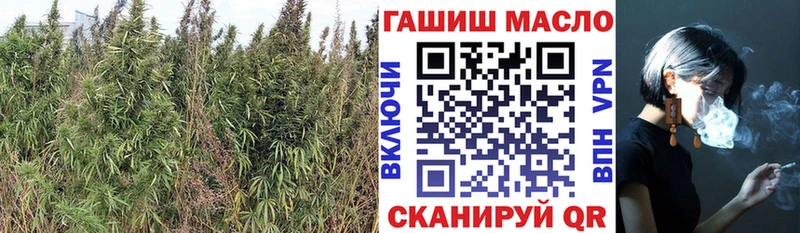 ТГК вейп с тгк  Фокино 